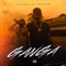 Ganga - Luz Baja & El Fecho RD lyrics