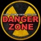 Danger Zone (feat. Solomon Childs & Ruste Juxx) - Caper lyrics