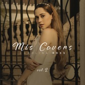 Mis Covers, Vol. 2 artwork