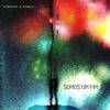 Somos um Fim - Single