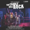 Stream & download Listen! The Boilermakers Are with Us! / The Cradle Will Rock (Reprise) [Live]