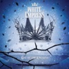 White Empress - Sven's Tower