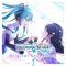 Haritsumeta ito - PROJECT SEKAI lyrics