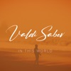 In This World - Single