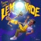 Lemonade - Marshyn Cutler lyrics