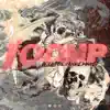 Woomp - Single album lyrics, reviews, download