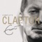 Eric Clapton - Let It Rain (Pirate Version)