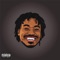 Amen (Intro) - Neo Sohl lyrics