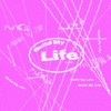 Build My Life - Single
