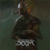 Impending Doom - Hellbent - EP  artwork