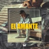 El Amante - Single