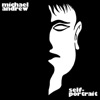 Michael Andrew - Eight Ball