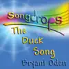 The Duck Song (The Duck and the Lemonade Stand) album lyrics, reviews, download
