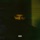 Drake-Demons (feat. Fivio Foreign & Sosa Geek)