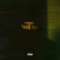 Not You Too (feat. Chris Brown) - Drake lyrics