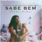 Sabe Bem (feat. Konfuzo_412 & Denilson L.A) - Luizzo F lyrics