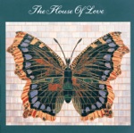 The House of Love - Shine On