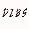 Dibs - Single album lyrics, reviews, download