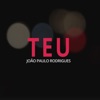 Teu - Single