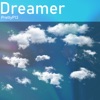 Dreamer - Single