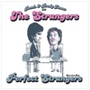 Perfect Strangers - EP