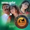 Manassu Mayakki - Sudeep Kumar & Rimi Tomy lyrics