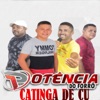 Catinga de Cu