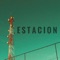 Me Pregunto - Estacion lyrics