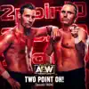 Stream & download Two Point Oh! (2point0 Theme) - Single