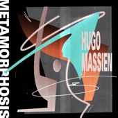 Hugo Massien - Outer Space Jam