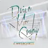 Drive Me Crazy - Single album lyrics, reviews, download