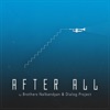 After All - Single, 2021