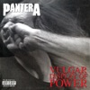 Vulgar Display of Power (Deluxe Video Version), 1992