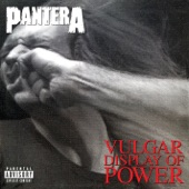 Pantera - By Demons Be Driven (2012 Remaster)