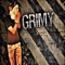 Grimy (feat. GYPJD) - LR Productions lyrics