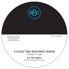 A Good Time (BusCrates Remix) - Single