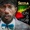 Sizzla-Crown-on-Your - Head