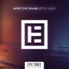 Affective Sound - Fly Away