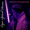 Darius Skywalker - Single