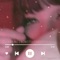 +Dancingwiththestars+ - Nojinsnogod lyrics