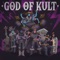 Bfg - RetroWarriorKult lyrics