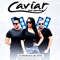 Se Me Quer De Volta - Caviar Com Rapadura lyrics