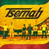 Tsemah