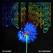 Make It Happen artwork
