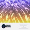 Mandrill Cuts 016 - Single