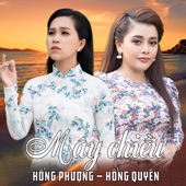 Đò Sang Ngang (feat. Hồng Quyên) artwork