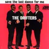 Save the Last Dance for Me album lyrics, reviews, download