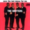 Save the Last Dance for Me - The Drifters lyrics