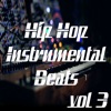 Hip Hop Instrumental Beats, Vol. 3