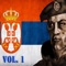 Ameriko Sto Nas Mrzis - Gordan Krajisnik lyrics
